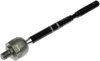 TIE ROD END - image 1