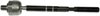 TIE ROD END - image 2