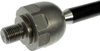 TIE ROD END - image 3