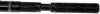 TIE ROD END - image 4