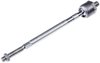 TIE ROD END - image 1