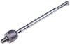 TIE ROD END - image 2