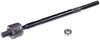 TIE ROD END - image 1