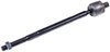 TIE ROD END - image 2