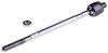 TIE ROD END - image 1