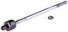 TIE ROD END - image 2