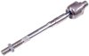 TIE ROD END - image 1