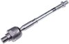 TIE ROD END - image 2