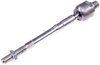 TIE ROD END - image 1