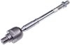 TIE ROD END - image 2