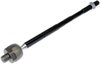 TIE ROD END - image 1
