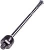 TIE ROD END - image 2