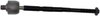 TIE ROD END - image 1