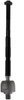 TIE ROD END - image 2