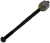 TIE ROD END - image 3