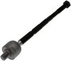 TIE ROD END - image 4