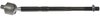 TIE ROD END - image 1