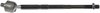TIE ROD END - image 2