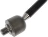 TIE ROD END - image 3