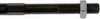 TIE ROD END - image 4