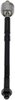 TIE ROD END - image 1