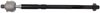 TIE ROD END - image 2