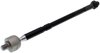 TIE ROD END - image 3