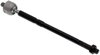 TIE ROD END - image 4