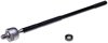 TIE ROD END - image 1
