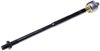 TIE ROD END - image 2