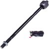 TIE ROD END - image 1
