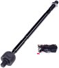 TIE ROD END - image 2