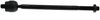 TIE ROD END - image 1