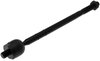 TIE ROD END - image 2