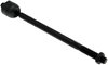 TIE ROD END - image 3