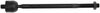 TIE ROD END - image 4