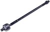 TIE ROD END - image 1