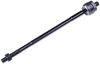 TIE ROD END - image 2