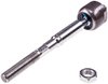 TIE ROD END - image 1