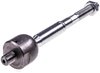 TIE ROD END - image 2