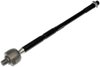 TIE ROD END - image 1