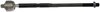 TIE ROD END - image 2