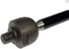 TIE ROD END - image 3