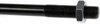 TIE ROD END - image 4