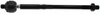 TIE ROD END - image 1