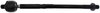 TIE ROD END - image 2