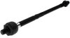 TIE ROD END - image 3