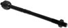TIE ROD END - image 4