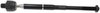 TIE ROD END - image 1