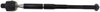 TIE ROD END - image 2